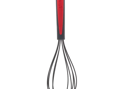 Batidor de silicona "Silitop" de 34,5 cm - 151378