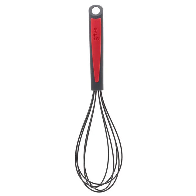 Batidor de silicona "Silitop" de 34,5 cm - 151378