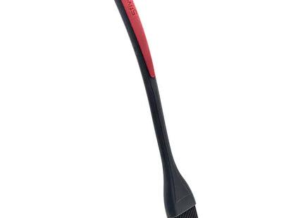 Cepillo de silicona “Silitop” de 34 cm - 151379