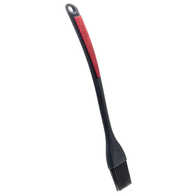 Cepillo de silicona “Silitop” de 34 cm - 151379