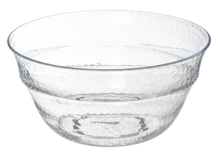 Ensaladera "Green Harmony" D25cm - 151450