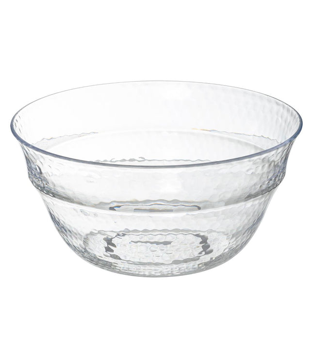 Ensaladera "Green Harmony" D25cm - 151450