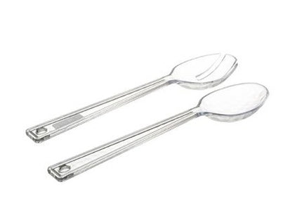 Servidores de ensalada - 151453