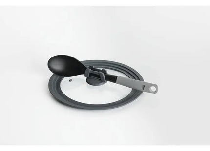 Tapa de cristal universal "Silitop" 16/18/20cm - 151487