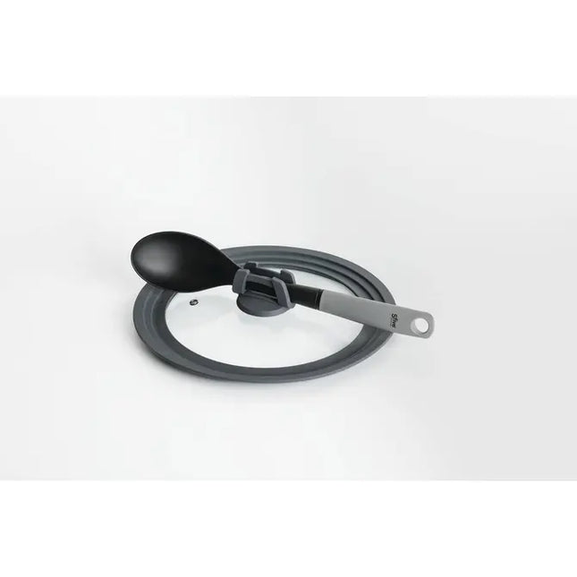 Tapa de cristal universal "Silitop" 16/18/20cm - 151487