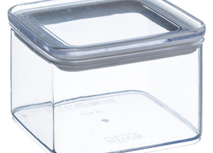 Pote hermético "Eske" 500ML - 152040