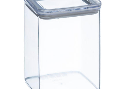 Pote hermético "Eske" 1000ml - 152041