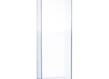 Pote hermético "Eske" 2000ml - 152043