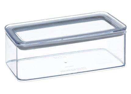 Pote hermético "Eske" 1000ML - 152044