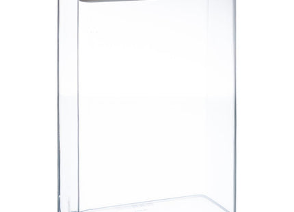 Pote hermético "Eske" 4300ml - 152047