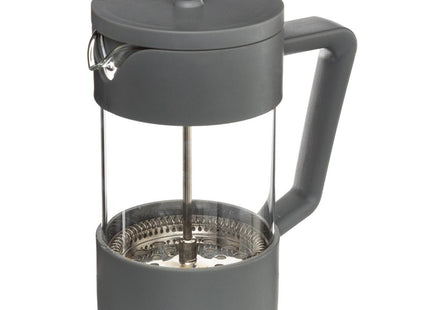 Cafetera prensa francesa 60cl 4 tazas - 154266