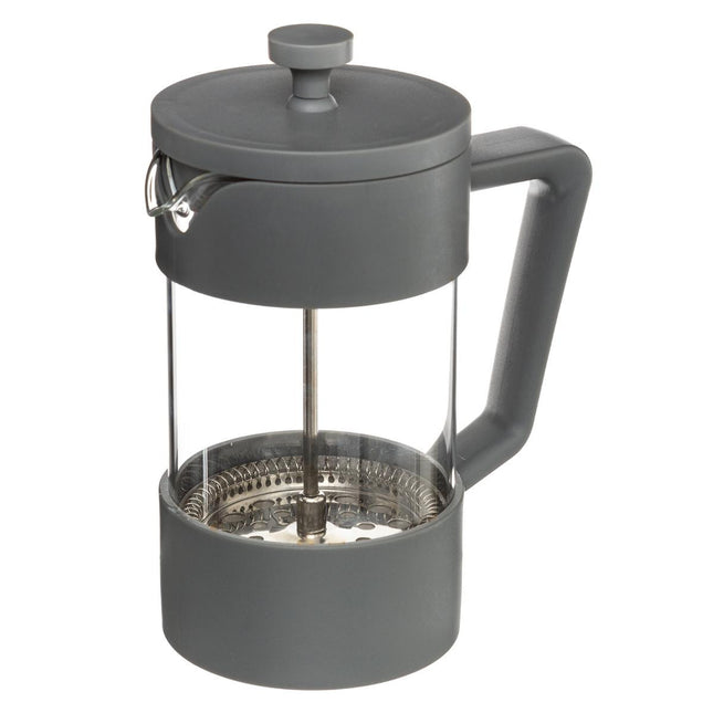 Cafetera prensa francesa 60cl 4 tazas - 154266