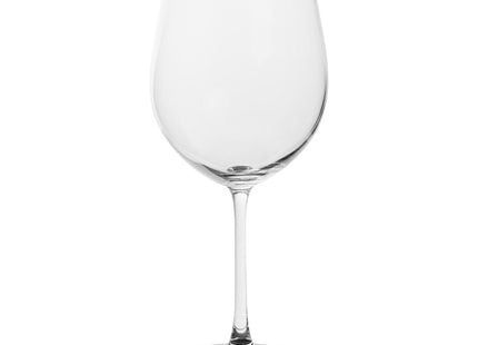 Set de 2 copas de degustación de Borgoña 61cl - 154357