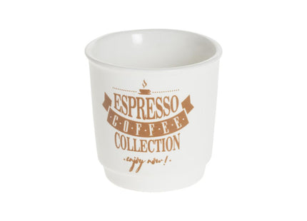 Taza «Hot Drink» espresso 9cl - 154499