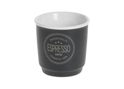 Taza «Hot Drink» espresso 9cl - 154499