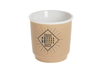 Taza «Hot Drink» espresso 9cl - 154499