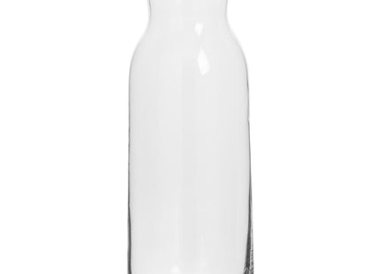 Jarra de cristal "Sergi'eau" 1,21L - 154518