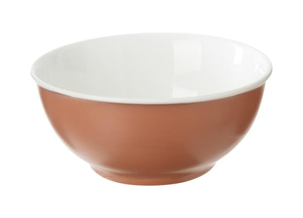 Bol "Nature" Terra 52cl - 154524B