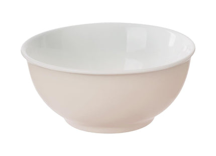 Bol "Nature" Rosa 52cl - 154524C