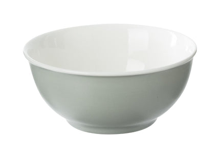 Bol "Nature" Menta 52cl - 154524D