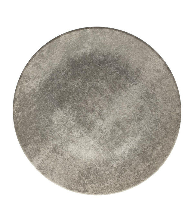 Plato de barro D26cm - 154566