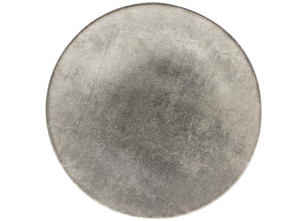 Plato hondo de barro D20cm - 154567