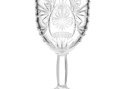 Copa de vino "Ayla"  29cl - 154701