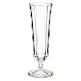 Copa de vidrio para champagne  "Julia" 13cl  - 154704