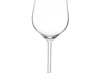 Set de 4 Copas de Cóctel "Spritzer" 62 cl - 154710