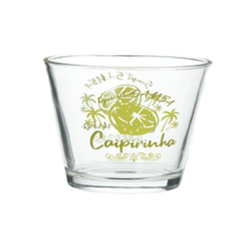 Vaso 25cl Caipiriña - 154716A