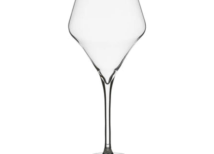 Copa de vino “Clarillo” en cristal 27cl - 154729