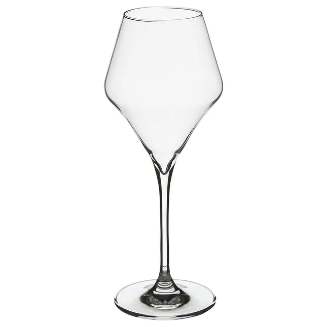Copa de vino “Clarillo” en cristal 27cl - 154729