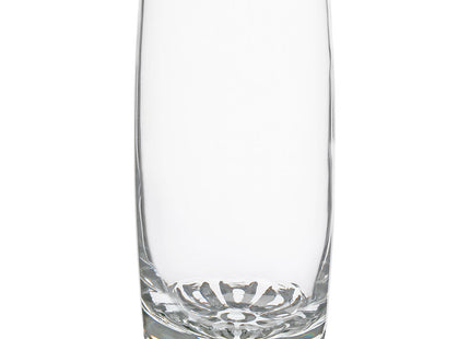 Vaso de cristal "Tin'eau" 380ml - 154744