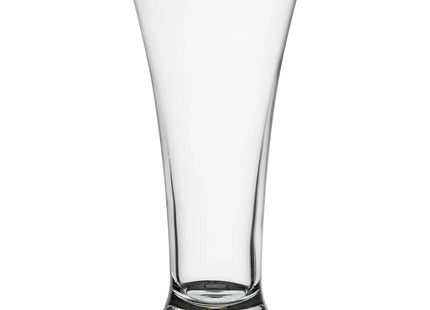 Vaso de cerveza “Pub” de 320ml - 154745