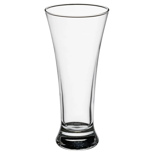 Vaso de cerveza “Pub” de 320ml - 154745