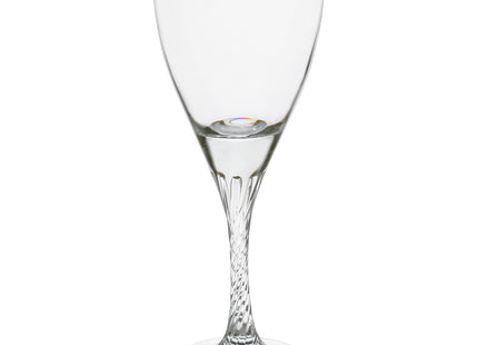 Copa de vino "Valentina" 18cl - 154748