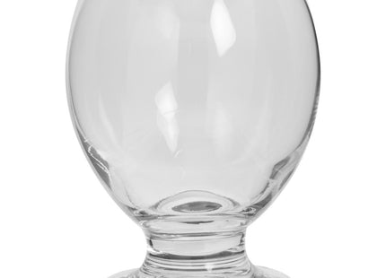 Copa de vidrio "Enrieau" 28cl - 154761