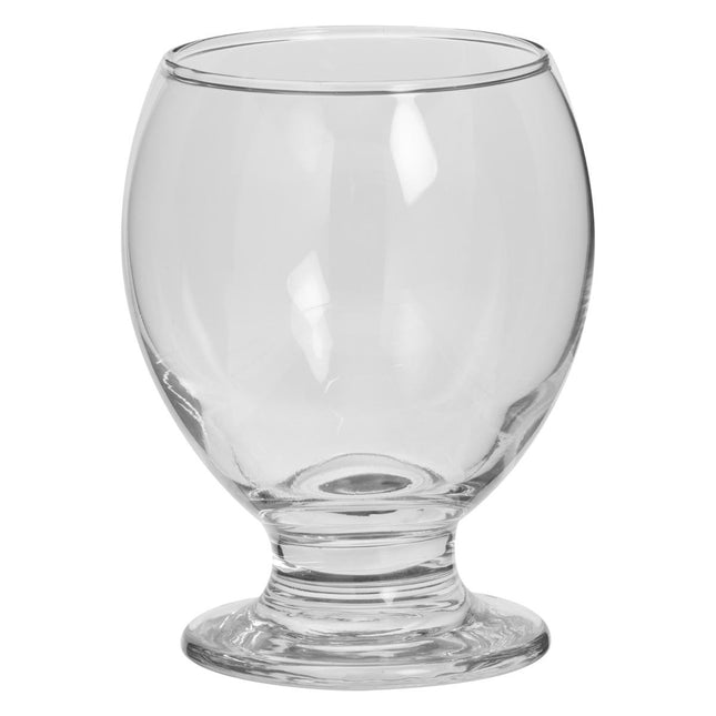 Copa de vidrio "Enrieau" 28cl - 154761