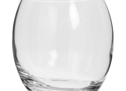 Vaso bajo  de agua "Cesari" 40cl - 154762