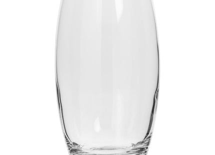 Vaso alto de agua "Cesari'eau" 51cl - 154763