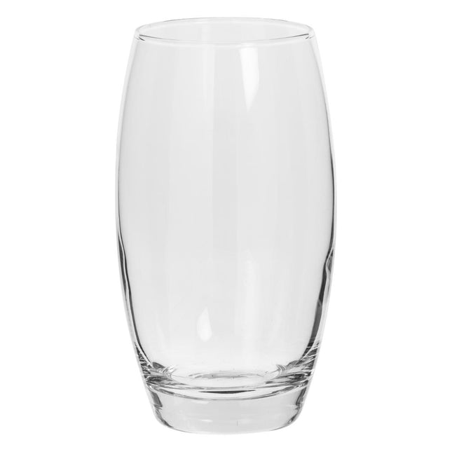 Vaso alto de agua "Cesari'eau" 51cl - 154763