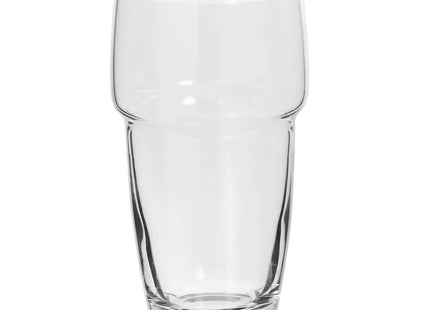 Vaso de vidrio alto "Rodrig'eau" 34cl - 154765