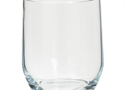 Vaso de agua Cáliz bajo "Paol'eau" 31cl - 154768
