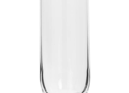 Vaso de agua Cáliz alto "Paol'eau" 31cl - 154769