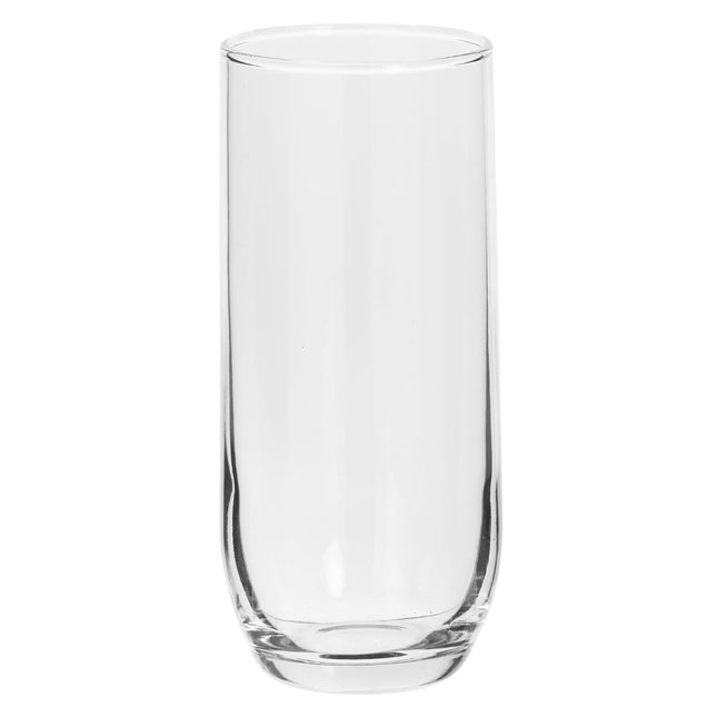 Vaso de agua Cáliz alto "Paol'eau" 31cl - 154769