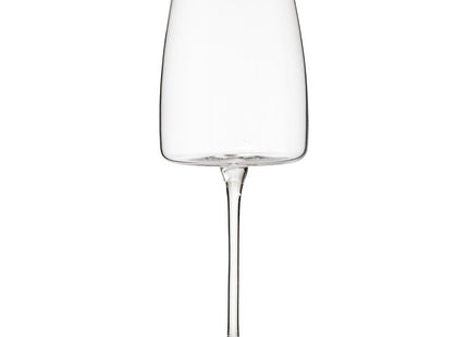 Copa de cristal "Angara" de vino 42cl - 154781