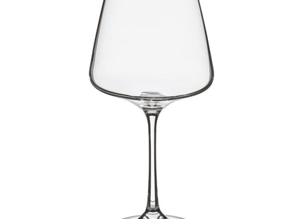 Copa de Vino Cristalino "Selenga" 36cl - 154786