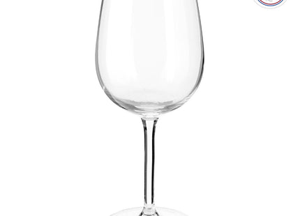 Copa de vino "Orpea" 36cl - 154790