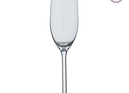 Copa de Champán "Opera" 16cl - 154791