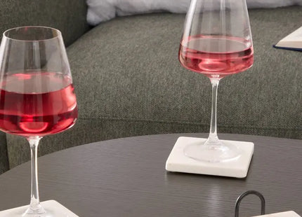 Copa de vino "Elaya" 290ml- 154801